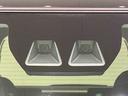 ＬＥＤオートライト　パワースライドドアウェルカムオープン機能　電動パーキングブレーキ　運転席助手席シートヒーター　アルミホイール　キーフリーシステム　　オート電動格納式ドアミラー（広島県）の中古車