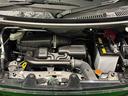 ＬＥＤオートライト　パワースライドドアウェルカムオープン機能　電動パーキングブレーキ　運転席助手席シートヒーター　アルミホイール　キーフリーシステム　　オート電動格納式ドアミラー（広島県）の中古車