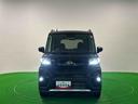 ＬＥＤオートライト　パワースライドドアウェルカムオープン機能　電動パーキングブレーキ　運転席助手席シートヒーター　アルミホイール　キーフリーシステム　　オート電動格納式ドアミラー（広島県）の中古車