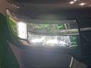ＬＥＤオートライト　パワースライドドアウェルカムオープン機能　電動パーキングブレーキ　運転席助手席シートヒーター　アルミホイール　キーフリーシステム　　オート電動格納式ドアミラー（広島県）の中古車