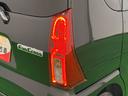 ＬＥＤオートライト　パワースライドドアウェルカムオープン機能　電動パーキングブレーキ　運転席助手席シートヒーター　アルミホイール　キーフリーシステム　　オート電動格納式ドアミラー（広島県）の中古車