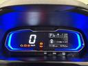 ＬＥＤヘッドランプ　セキュリティアラーム　コーナーセンサー　１４インチフルホイールキャップ　キーレスエントリー　電動格納式ドアミラー　ショツピングフック　マニュアルエアコン（広島県）の中古車