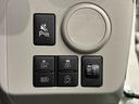 ＬＥＤヘッドランプ　セキュリティアラーム　コーナーセンサー　１４インチフルホイールキャップ　キーレスエントリー　電動格納式ドアミラー　ショツピングフック　マニュアルエアコン（広島県）の中古車