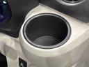 ＬＥＤヘッドランプ　セキュリティアラーム　コーナーセンサー　１４インチフルホイールキャップ　キーレスエントリー　電動格納式ドアミラー　ショツピングフック　マニュアルエアコン（広島県）の中古車