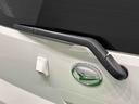 ＬＥＤヘッドランプ　セキュリティアラーム　コーナーセンサー　１４インチフルホイールキャップ　キーレスエントリー　電動格納式ドアミラー　ショツピングフック　マニュアルエアコン（広島県）の中古車