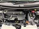 ＬＥＤヘッドランプ　セキュリティアラーム　コーナーセンサー　１４インチフルホイールキャップ　キーレスエントリー　電動格納式ドアミラー　ショツピングフック　マニュアルエアコン（広島県）の中古車