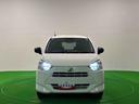 ＬＥＤヘッドランプ　セキュリティアラーム　コーナーセンサー　１４インチフルホイールキャップ　キーレスエントリー　電動格納式ドアミラー　ショツピングフック　マニュアルエアコン（広島県）の中古車