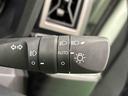 スカイフィールトップ　ＬＥＤオートライト　オートハイビーム　フロントフォグランプ　運転席／助手席シートヒーター　プッシュボタンスタート　キーフリーシステム　電動パーキングブレーキ　アルミホイール（広島県）の中古車