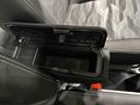 スカイフィールトップ　ＬＥＤオートライト　オートハイビーム　フロントフォグランプ　運転席／助手席シートヒーター　プッシュボタンスタート　キーフリーシステム　電動パーキングブレーキ　アルミホイール（広島県）の中古車