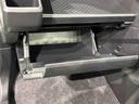 スカイフィールトップ　ＬＥＤオートライト　オートハイビーム　フロントフォグランプ　運転席／助手席シートヒーター　プッシュボタンスタート　キーフリーシステム　電動パーキングブレーキ　アルミホイール（広島県）の中古車
