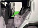 スカイフィールトップ　ＬＥＤオートライト　オートハイビーム　フロントフォグランプ　運転席／助手席シートヒーター　プッシュボタンスタート　キーフリーシステム　電動パーキングブレーキ　アルミホイール（広島県）の中古車