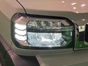 スカイフィールトップ　ＬＥＤオートライト　オートハイビーム　フロントフォグランプ　運転席／助手席シートヒーター　プッシュボタンスタート　キーフリーシステム　電動パーキングブレーキ　アルミホイール（広島県）の中古車