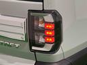 スカイフィールトップ　ＬＥＤオートライト　オートハイビーム　フロントフォグランプ　運転席／助手席シートヒーター　プッシュボタンスタート　キーフリーシステム　電動パーキングブレーキ　アルミホイール（広島県）の中古車