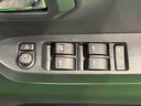 （広島県）の中古車