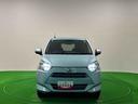 （広島県）の中古車