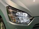 （広島県）の中古車