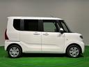 ＬＥＤオートライト　パワースライドドアウェルカムオープン機能　電動パーキングブレーキ　運転席助手席シートヒーター　　フルホイールキャツプ　キーフリーシステム　　オート電動格納式ドアミラー（広島県）の中古車