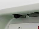 ＬＥＤオートライト　パワースライドドアウェルカムオープン機能　電動パーキングブレーキ　運転席助手席シートヒーター　　フルホイールキャツプ　キーフリーシステム　　オート電動格納式ドアミラー（広島県）の中古車