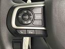 ＬＥＤオートライト　パワースライドドアウェルカムオープン機能　電動パーキングブレーキ　運転席助手席シートヒーター　　フルホイールキャツプ　キーフリーシステム　　オート電動格納式ドアミラー（広島県）の中古車
