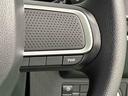 ＬＥＤオートライト　パワースライドドアウェルカムオープン機能　電動パーキングブレーキ　運転席助手席シートヒーター　　フルホイールキャツプ　キーフリーシステム　　オート電動格納式ドアミラー（広島県）の中古車