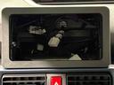ＬＥＤオートライト　パワースライドドアウェルカムオープン機能　電動パーキングブレーキ　運転席助手席シートヒーター　　フルホイールキャツプ　キーフリーシステム　　オート電動格納式ドアミラー（広島県）の中古車