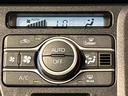 ＬＥＤオートライト　パワースライドドアウェルカムオープン機能　電動パーキングブレーキ　運転席助手席シートヒーター　　フルホイールキャツプ　キーフリーシステム　　オート電動格納式ドアミラー（広島県）の中古車