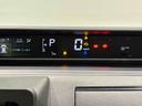 ＬＥＤオートライト　パワースライドドアウェルカムオープン機能　電動パーキングブレーキ　運転席助手席シートヒーター　　フルホイールキャツプ　キーフリーシステム　　オート電動格納式ドアミラー（広島県）の中古車