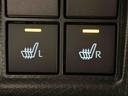 ＬＥＤオートライト　パワースライドドアウェルカムオープン機能　電動パーキングブレーキ　運転席助手席シートヒーター　　フルホイールキャツプ　キーフリーシステム　　オート電動格納式ドアミラー（広島県）の中古車