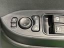 ＬＥＤオートライト　パワースライドドアウェルカムオープン機能　電動パーキングブレーキ　運転席助手席シートヒーター　　フルホイールキャツプ　キーフリーシステム　　オート電動格納式ドアミラー（広島県）の中古車