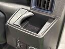 ＬＥＤオートライト　パワースライドドアウェルカムオープン機能　電動パーキングブレーキ　運転席助手席シートヒーター　　フルホイールキャツプ　キーフリーシステム　　オート電動格納式ドアミラー（広島県）の中古車