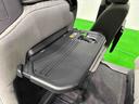 ＬＥＤオートライト　パワースライドドアウェルカムオープン機能　電動パーキングブレーキ　運転席助手席シートヒーター　　フルホイールキャツプ　キーフリーシステム　　オート電動格納式ドアミラー（広島県）の中古車