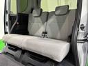 ＬＥＤオートライト　パワースライドドアウェルカムオープン機能　電動パーキングブレーキ　運転席助手席シートヒーター　　フルホイールキャツプ　キーフリーシステム　　オート電動格納式ドアミラー（広島県）の中古車