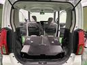 ＬＥＤオートライト　パワースライドドアウェルカムオープン機能　電動パーキングブレーキ　運転席助手席シートヒーター　　フルホイールキャツプ　キーフリーシステム　　オート電動格納式ドアミラー（広島県）の中古車