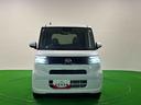 ＬＥＤオートライト　パワースライドドアウェルカムオープン機能　電動パーキングブレーキ　運転席助手席シートヒーター　　フルホイールキャツプ　キーフリーシステム　　オート電動格納式ドアミラー（広島県）の中古車