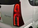 ＬＥＤオートライト　パワースライドドアウェルカムオープン機能　電動パーキングブレーキ　運転席助手席シートヒーター　　フルホイールキャツプ　キーフリーシステム　　オート電動格納式ドアミラー（広島県）の中古車
