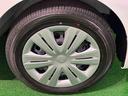 ＬＥＤオートライト　パワースライドドアウェルカムオープン機能　電動パーキングブレーキ　運転席助手席シートヒーター　　フルホイールキャツプ　キーフリーシステム　　オート電動格納式ドアミラー（広島県）の中古車