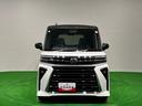 ＬＥＤオートライト　パワースライドドアウェルカムオープン機能　電動パーキングブレーキ　運転席助手席シートヒーター　アルミホイール　キーフリーシステム　　オート電動格納式ドアミラー（広島県）の中古車