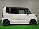 ＬＥＤオートライト　パワースライドドアウェルカムオープン機能　電動パーキングブレーキ　運転席助手席シートヒーター　アルミホイール　キーフリーシステム　　オート電動格納式ドアミラー（広島県）の中古車
