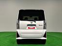 ＬＥＤオートライト　パワースライドドアウェルカムオープン機能　電動パーキングブレーキ　運転席助手席シートヒーター　アルミホイール　キーフリーシステム　　オート電動格納式ドアミラー（広島県）の中古車
