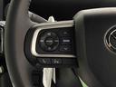 ＬＥＤオートライト　パワースライドドアウェルカムオープン機能　電動パーキングブレーキ　運転席助手席シートヒーター　アルミホイール　キーフリーシステム　　オート電動格納式ドアミラー（広島県）の中古車
