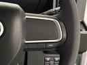 ＬＥＤオートライト　パワースライドドアウェルカムオープン機能　電動パーキングブレーキ　運転席助手席シートヒーター　アルミホイール　キーフリーシステム　　オート電動格納式ドアミラー（広島県）の中古車