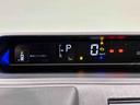 ＬＥＤオートライト　パワースライドドアウェルカムオープン機能　電動パーキングブレーキ　運転席助手席シートヒーター　アルミホイール　キーフリーシステム　　オート電動格納式ドアミラー（広島県）の中古車