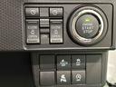 ＬＥＤオートライト　パワースライドドアウェルカムオープン機能　電動パーキングブレーキ　運転席助手席シートヒーター　アルミホイール　キーフリーシステム　　オート電動格納式ドアミラー（広島県）の中古車