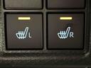 ＬＥＤオートライト　パワースライドドアウェルカムオープン機能　電動パーキングブレーキ　運転席助手席シートヒーター　アルミホイール　キーフリーシステム　　オート電動格納式ドアミラー（広島県）の中古車