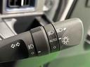 ＬＥＤオートライト　パワースライドドアウェルカムオープン機能　電動パーキングブレーキ　運転席助手席シートヒーター　アルミホイール　キーフリーシステム　　オート電動格納式ドアミラー（広島県）の中古車
