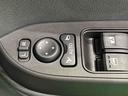 ＬＥＤオートライト　パワースライドドアウェルカムオープン機能　電動パーキングブレーキ　運転席助手席シートヒーター　アルミホイール　キーフリーシステム　　オート電動格納式ドアミラー（広島県）の中古車