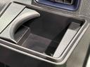 ＬＥＤオートライト　パワースライドドアウェルカムオープン機能　電動パーキングブレーキ　運転席助手席シートヒーター　アルミホイール　キーフリーシステム　　オート電動格納式ドアミラー（広島県）の中古車