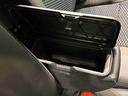 ＬＥＤオートライト　パワースライドドアウェルカムオープン機能　電動パーキングブレーキ　運転席助手席シートヒーター　アルミホイール　キーフリーシステム　　オート電動格納式ドアミラー（広島県）の中古車