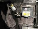ＬＥＤオートライト　パワースライドドアウェルカムオープン機能　電動パーキングブレーキ　運転席助手席シートヒーター　アルミホイール　キーフリーシステム　　オート電動格納式ドアミラー（広島県）の中古車