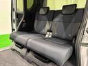 ＬＥＤオートライト　パワースライドドアウェルカムオープン機能　電動パーキングブレーキ　運転席助手席シートヒーター　アルミホイール　キーフリーシステム　　オート電動格納式ドアミラー（広島県）の中古車